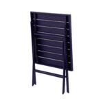 jpg_b249eefd-f0de-4923-a8ac-e51834e7a28e