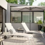 jpg_b2574bf7-47c5-4d76-b024-37a19d470f53