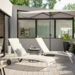 jpg_b2574bf7-47c5-4d76-b024-37a19d470f53