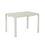 jpg_b264071d-02ce-4b2e-ad88-0abd1a9031f3