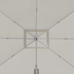 jpg_b264d3e8-3b2f-4d3b-a704-4d429a045746