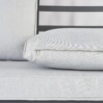 jpg_b2677c7a-65b4-4756-86b4-2b746e4a3916