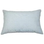 jpg_b28d914b-fbb9-43cf-873e-3529944cae20