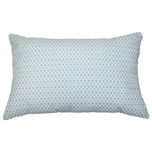 jpg_b28d914b-fbb9-43cf-873e-3529944cae20