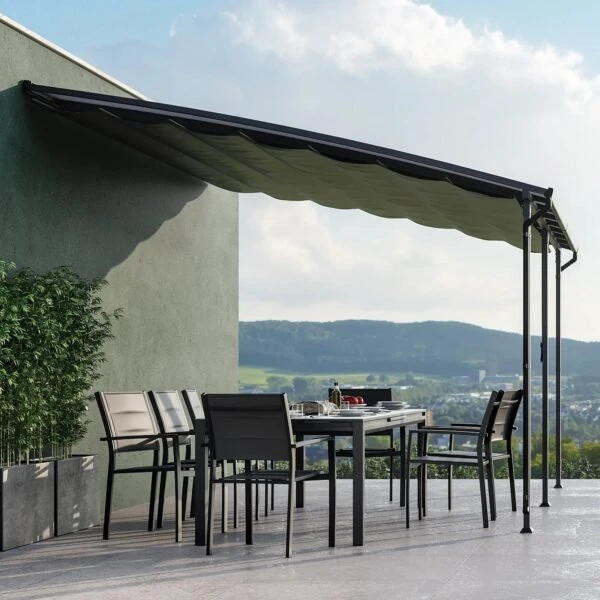 jpg_b3413787-cbd6-4e83-9677-767dae39e988