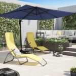 jpg_b3b8a3fb-861e-4157-84ad-84b6f9cf4856