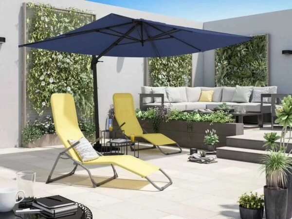 jpg_b3b8a3fb-861e-4157-84ad-84b6f9cf4856