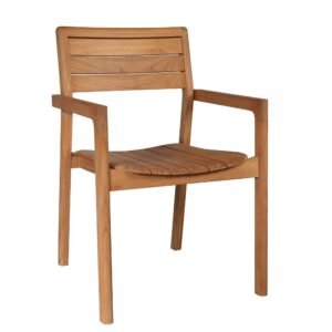 Silla comedor Aurora