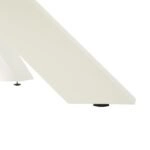 jpg_b3de4b12-190c-4a23-b03d-c05ac6114a47