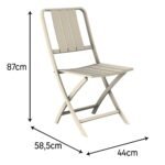 jpg_b3dfd15c-fe3d-4852-a210-ee0d49f289f5