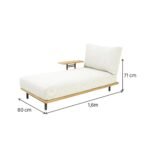 jpg_b3f70468-e6dc-41e0-81db-ec374b774da5