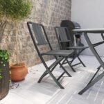 jpg_b439cca6-bfb9-4d9f-b158-8c52a51d46b6