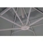 jpg_b56f6d8d-d72c-426a-8d64-2122526175df