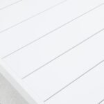 jpg_b5f06d52-0582-4828-8d72-39745d20156c