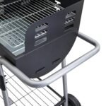 jpg_b6c3ff30-46be-480c-9999-4f63079af71b