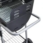 jpg_b6c3ff30-46be-480c-9999-4f63079af71b