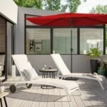 jpg_b725f92d-aa72-4383-b319-5327aef1b3cb