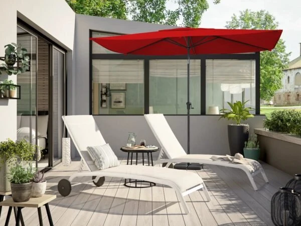 jpg_b725f92d-aa72-4383-b319-5327aef1b3cb