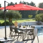 jpg_b74ce9ae-40f0-4e8e-97a6-3c18b2a5629a