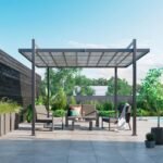 jpg_b7b2f94f-1b21-4e78-8b40-3211cb627f16