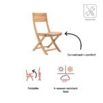 jpg_b81b5b6f-7e46-4208-84d7-b1e343250bf8