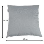 jpg_b868e0ab-d058-4c84-b826-ff28a146fae0