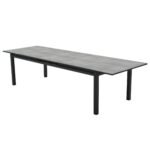 jpg_b8a96215-93d2-46da-92b3-d2a496022f56