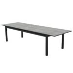 jpg_b8a96215-93d2-46da-92b3-d2a496022f56