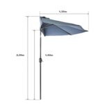 jpg_b8caacd6-f0e3-40dd-bc64-297b0319fb91