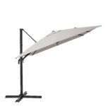 jpg_b8d2488a-c95e-40a6-907f-a7a335c5803a