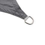 jpg_b912fa71-f1f2-4319-a4aa-6e4a6b64aacf