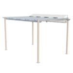 jpg_b95e6bb8-7132-4d91-b3ce-c7d738d86d1f