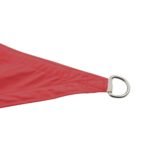 jpg_b99430c3-9e0d-4469-9c92-8a48ab663d74