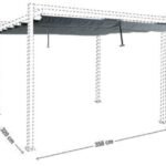 jpg_b9f7e85b-75bb-40be-a221-561d35f1a801