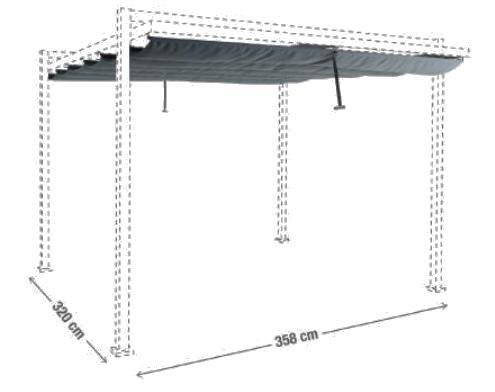 jpg_b9f7e85b-75bb-40be-a221-561d35f1a801