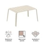 jpg_ba135f4f-02f2-4b45-893c-eec877d31e7a