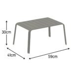 jpg_ba6df263-8936-4119-86bd-a7c5ab7f277e