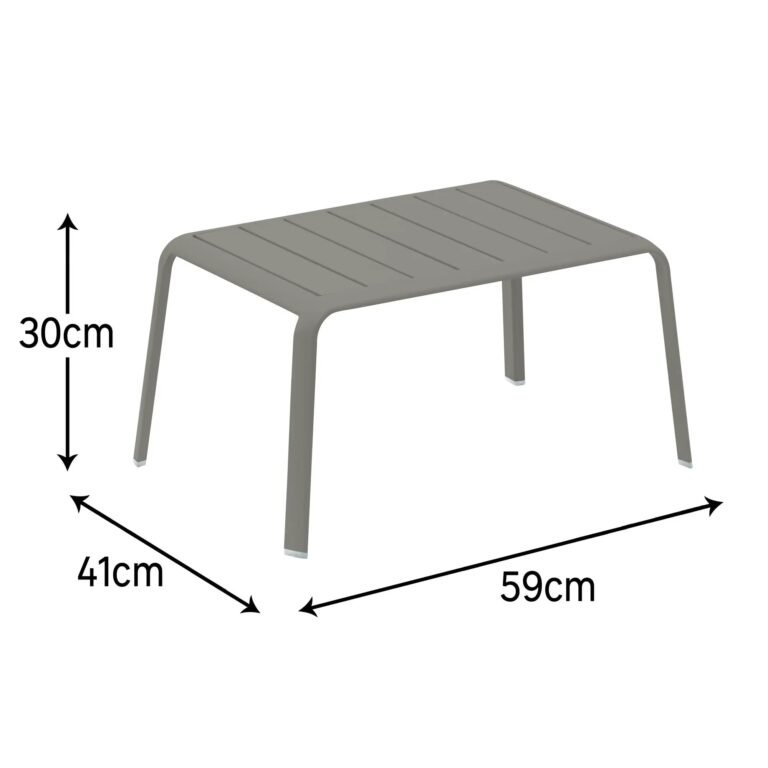 jpg_ba6df263-8936-4119-86bd-a7c5ab7f277e.jpg