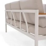 jpg_ba7d4e71-71dc-4a13-a499-b4746460eb69