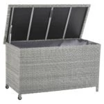 jpg_ba97e305-6ac4-4e51-afe7-92a76a0b5be2