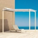 jpg_bb88ce7d-bb55-45f9-b2b1-ef131cd305f4