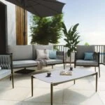 jpg_bbc6d22d-7c1d-486a-a0a3-82766550b013