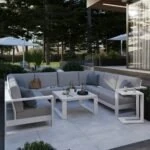 jpg_bbe55e28-f9d5-40a2-88cf-fcfb3d38270f