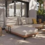 jpg_bbf1707d-9fcf-4717-9884-bb0efc59ddfd