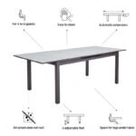 jpg_bc1453e5-7a04-40e5-b714-85a407a54a26