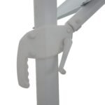 jpg_bc53f5e7-42c2-4817-b9bf-4447a8e6e840