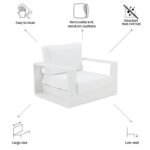 jpg_bca4cac6-9961-48ba-a887-352d5ac2c0c8