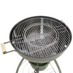 jpg_bce65217-c66e-434e-885c-9f4a3cbd8589