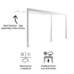 jpg_bd050fca-e7d3-4c61-ae3f-3fd832629158