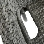 jpg_bd81d263-4c50-484c-9846-5d1425d736c6